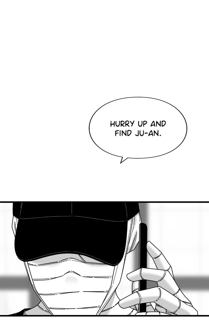 Read Eyes chapter 78 image 161 on Lezhin