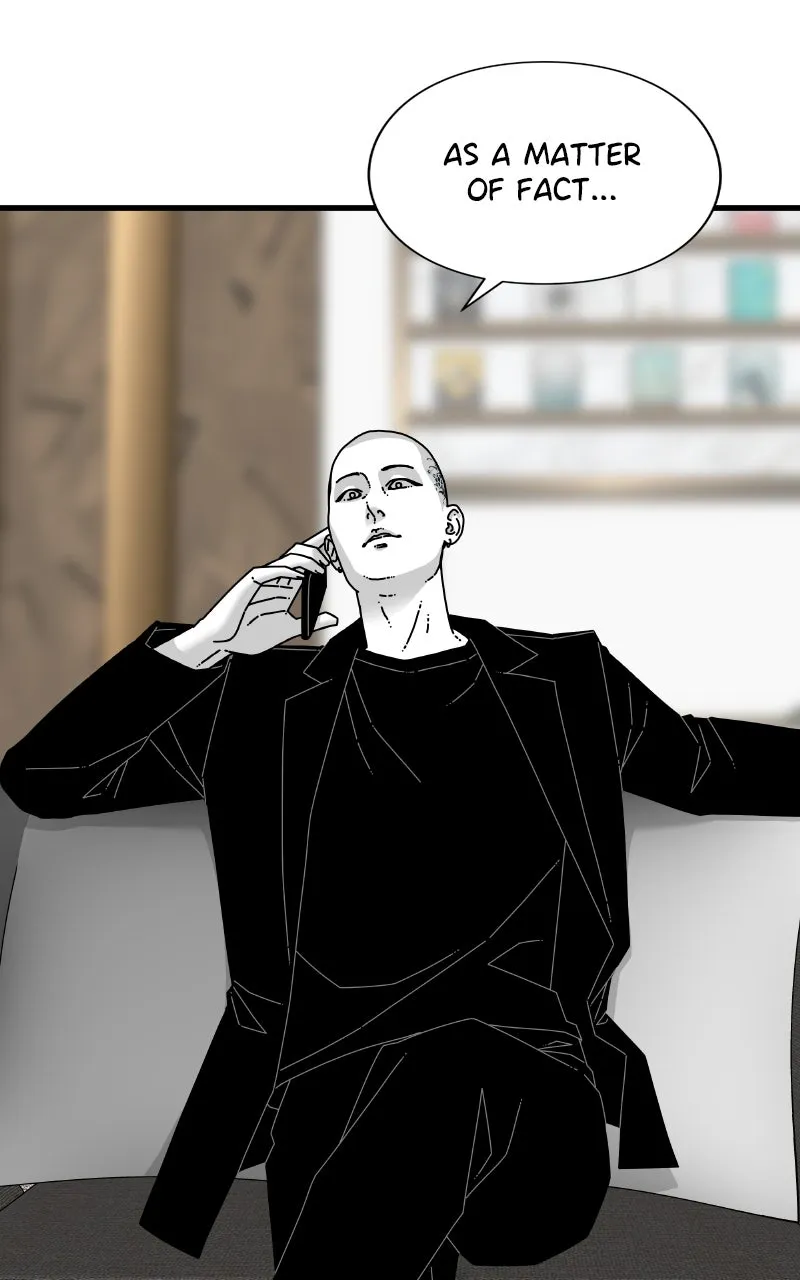 Read Eyes chapter 78 image 163 on Lezhin