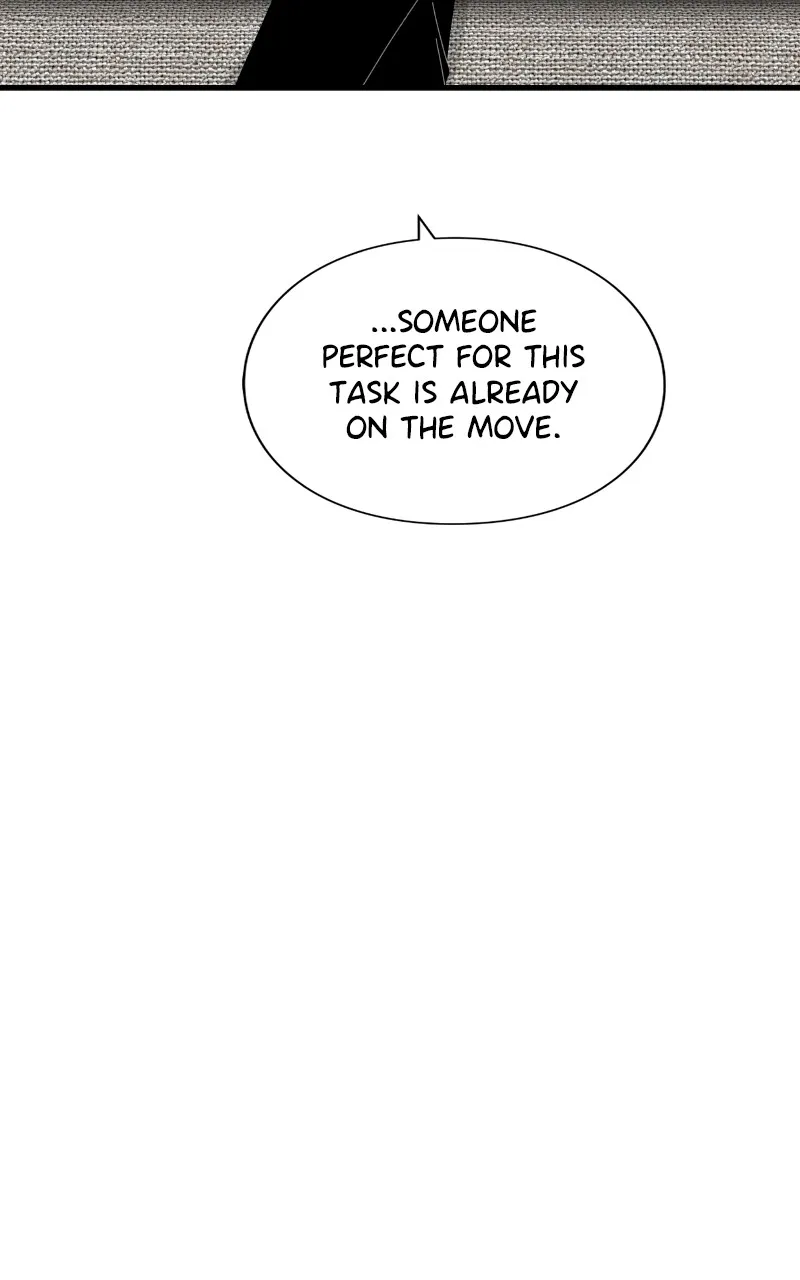 Read Eyes chapter 78 image 164 on Lezhin