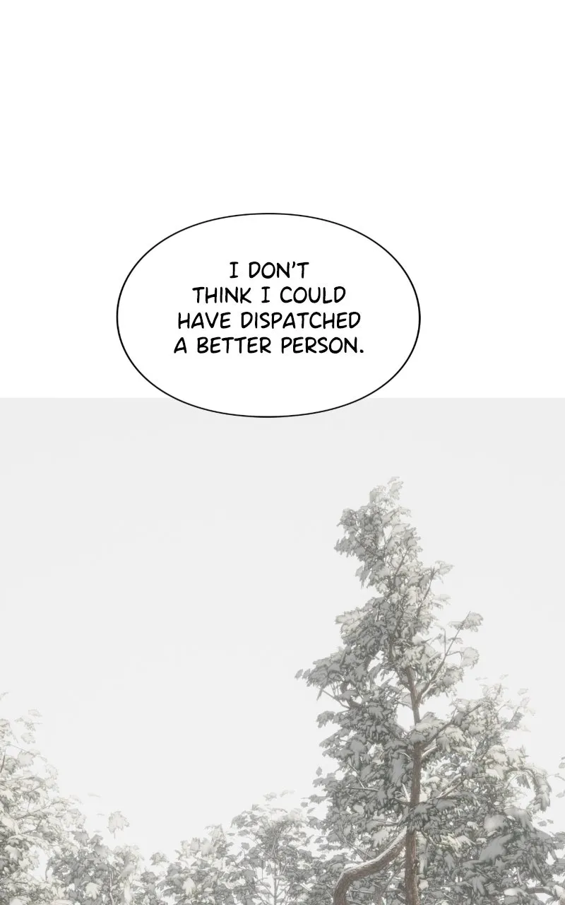 Read Eyes chapter 78 image 165 on Lezhin