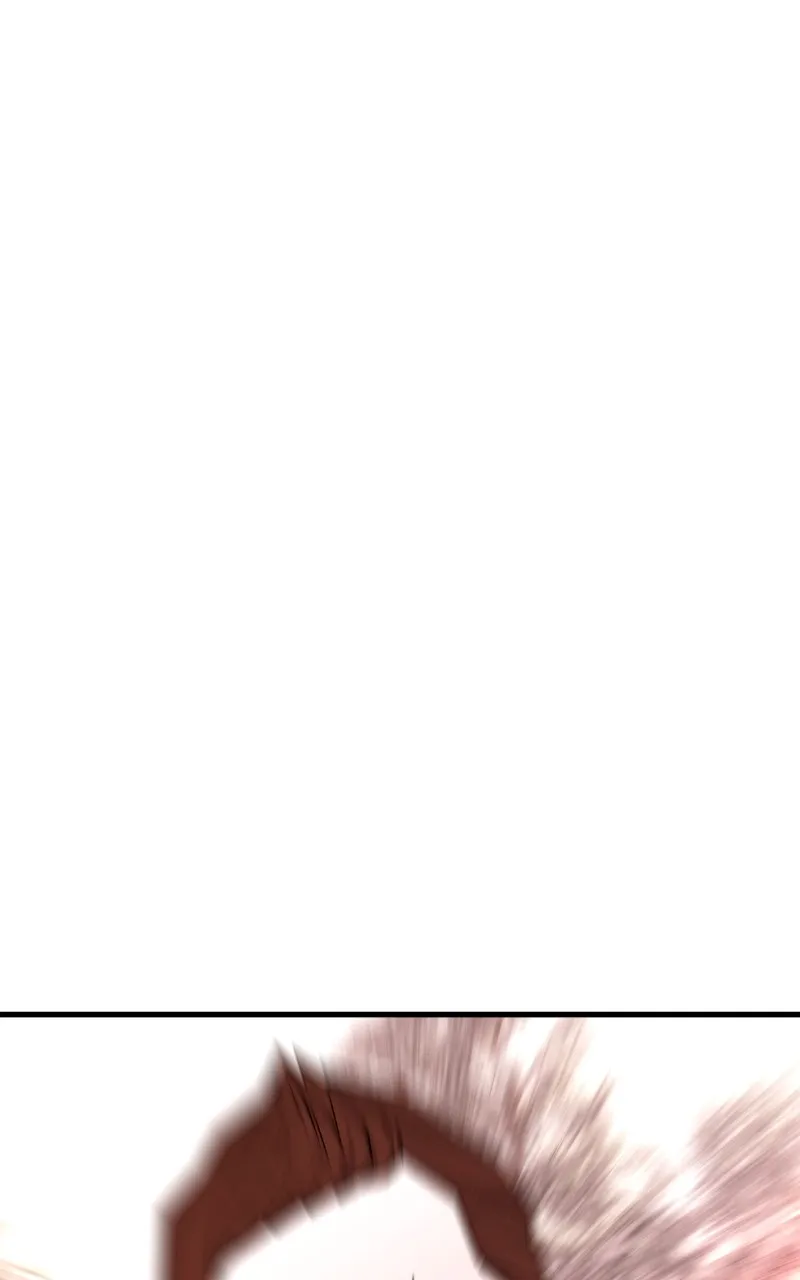 Read Eyes chapter 78 image 167 on Lezhin