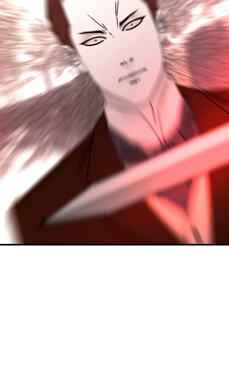 Read Eyes chapter 78 image 168 on Lezhin