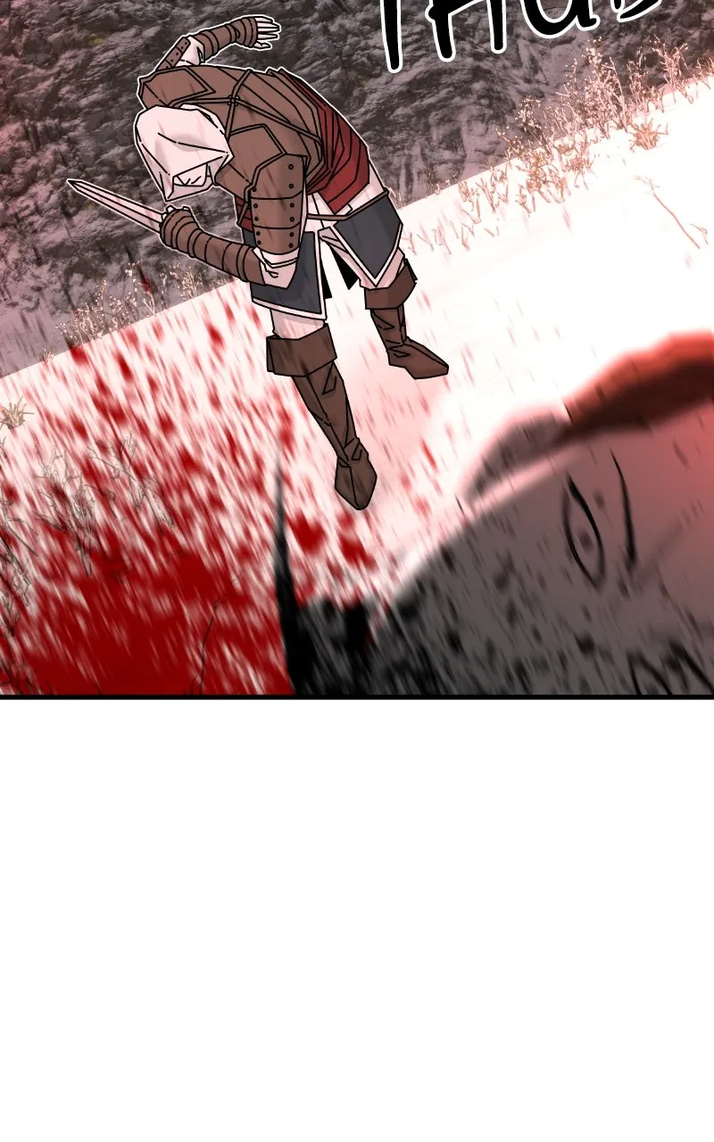 Read Eyes chapter 78 image 171 on Lezhin