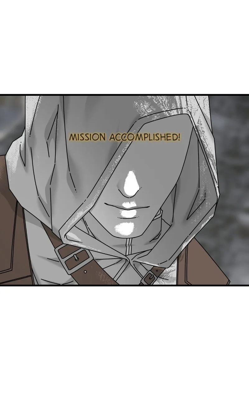 Read Eyes chapter 78 image 172 on Lezhin