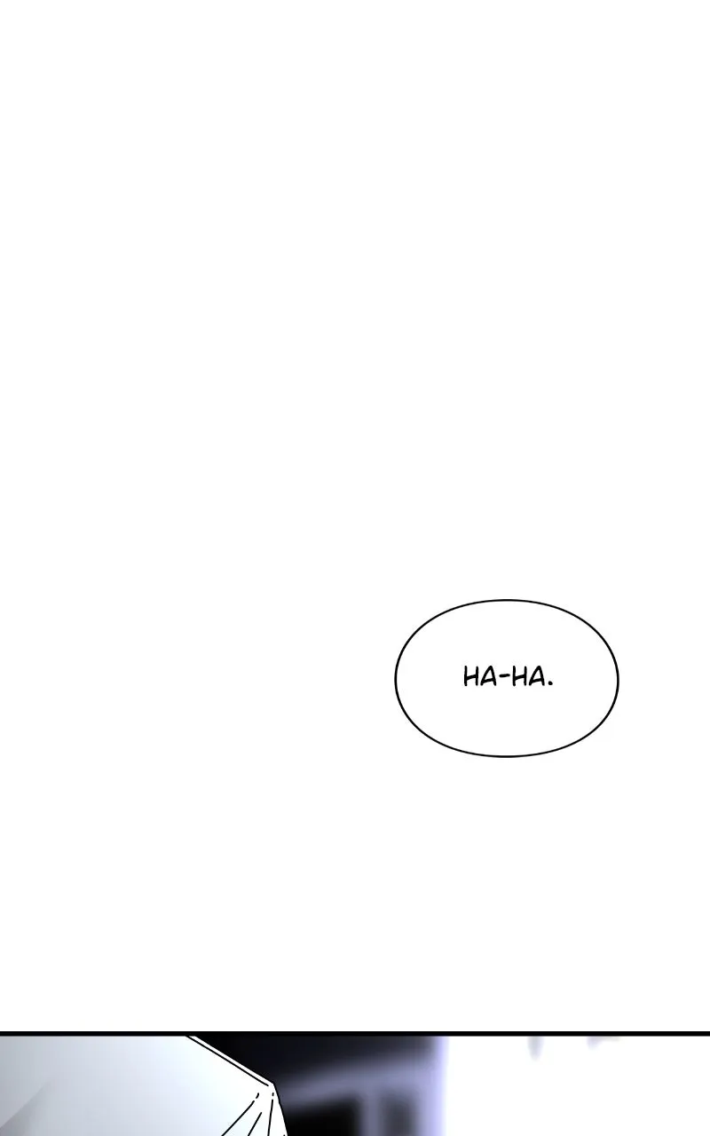 Read Eyes chapter 78 image 173 on Lezhin