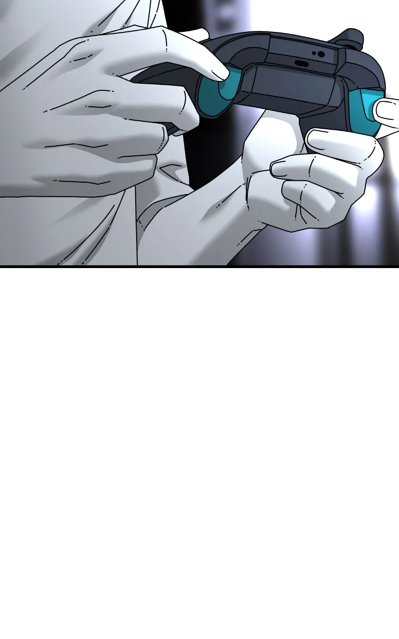 Read Eyes chapter 78 image 174 on Lezhin