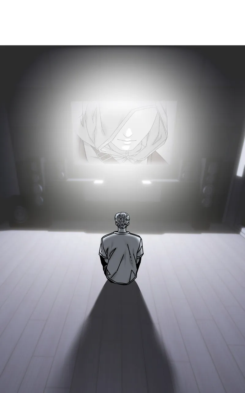 Read Eyes chapter 78 image 175 on Lezhin