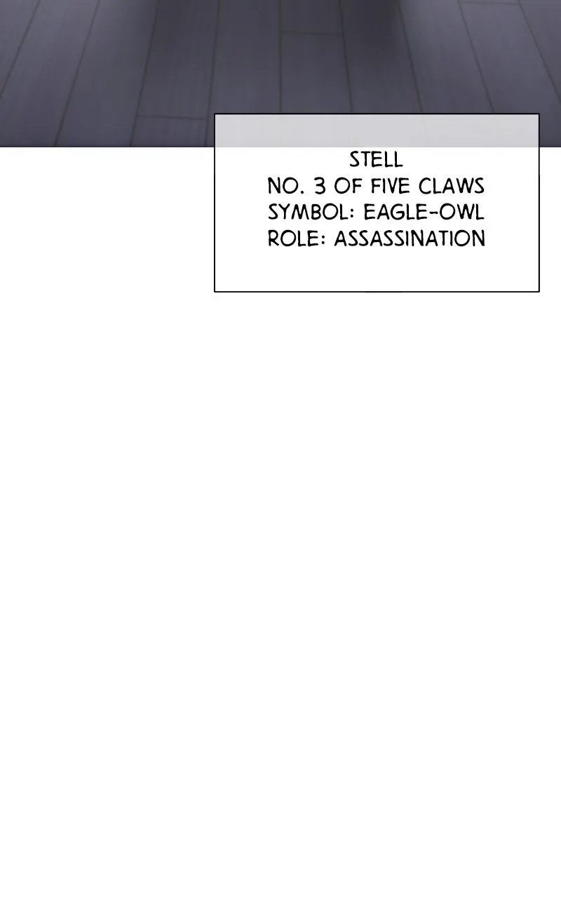 Read Eyes chapter 78 image 176 on Lezhin