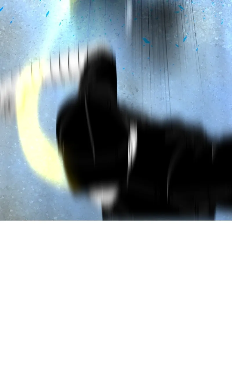 Read Eyes chapter 78 image 18 on Lezhin