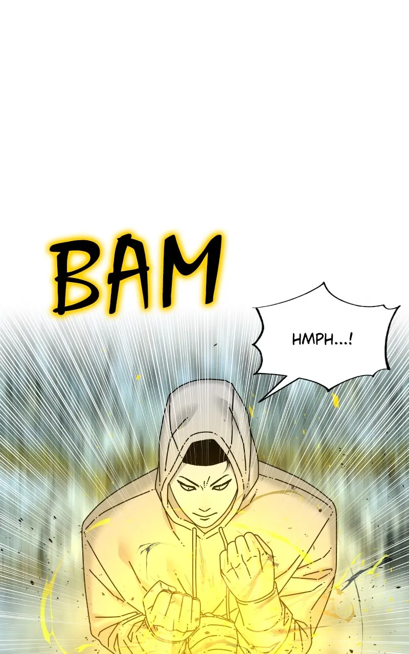 Read Eyes chapter 78 image 19 on Lezhin