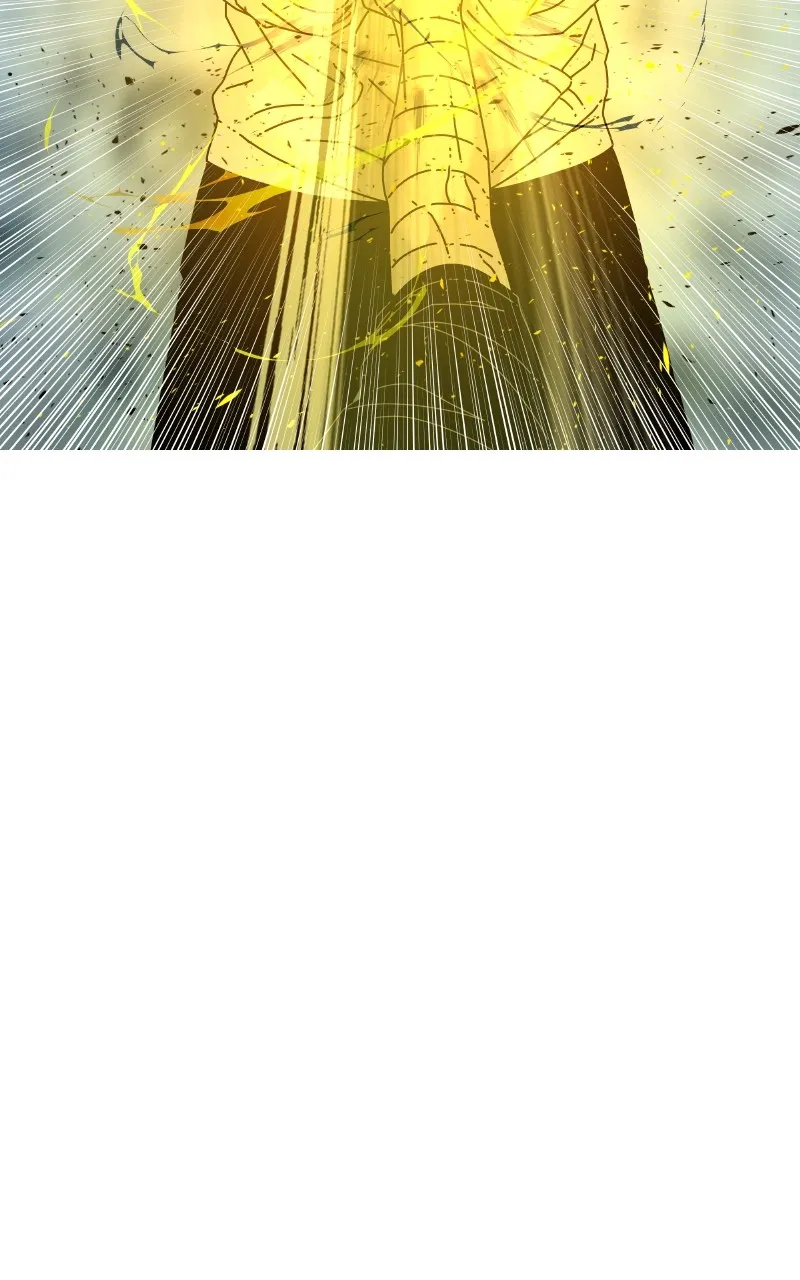 Read Eyes chapter 78 image 20 on Lezhin