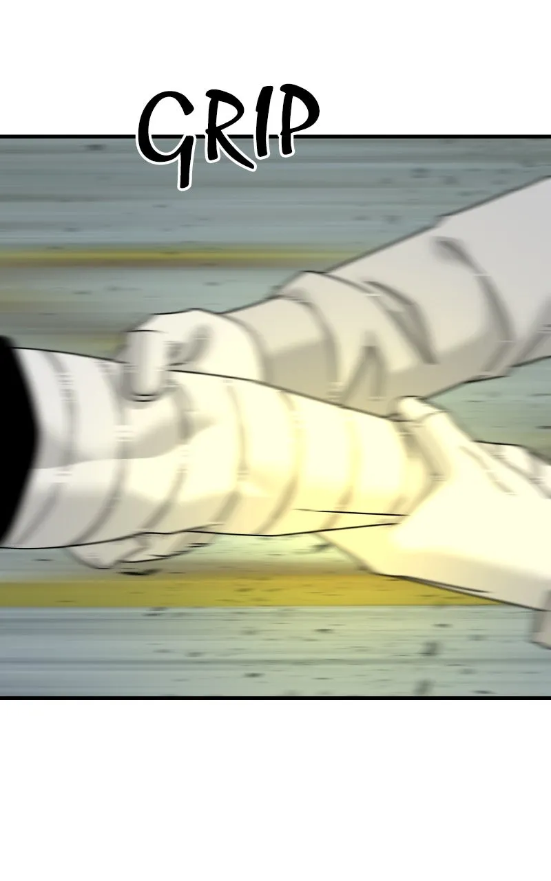 Read Eyes chapter 78 image 21 on Lezhin