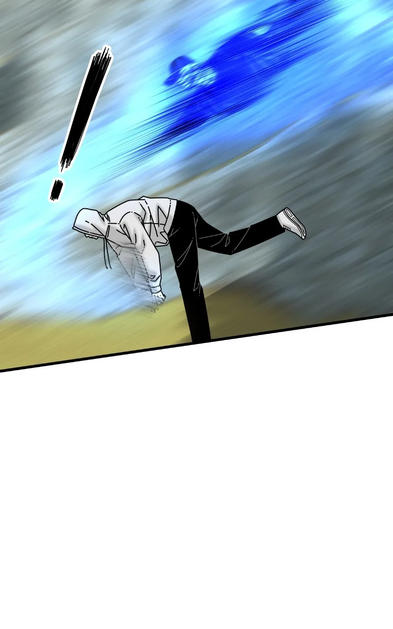 Read Eyes chapter 78 image 25 on Lezhin