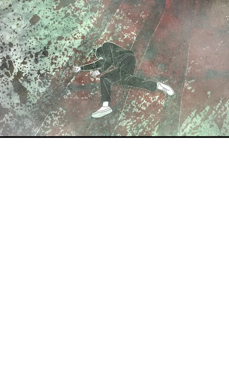 Read Eyes chapter 78 image 3 on Lezhin