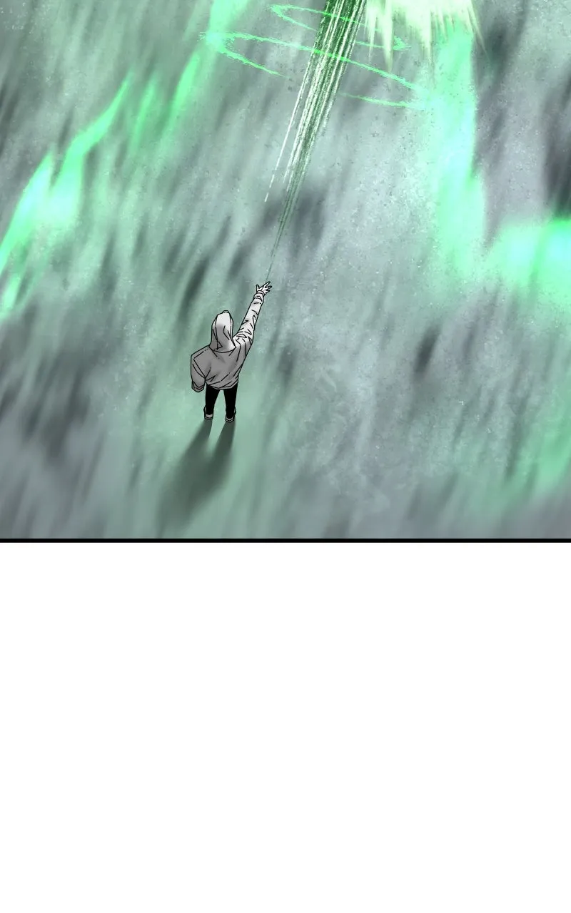 Read Eyes chapter 78 image 34 on Lezhin