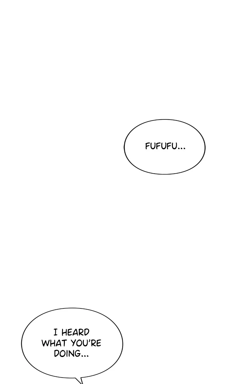 Read Eyes chapter 78 image 35 on Lezhin