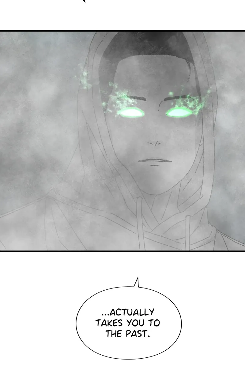 Read Eyes chapter 78 image 36 on Lezhin