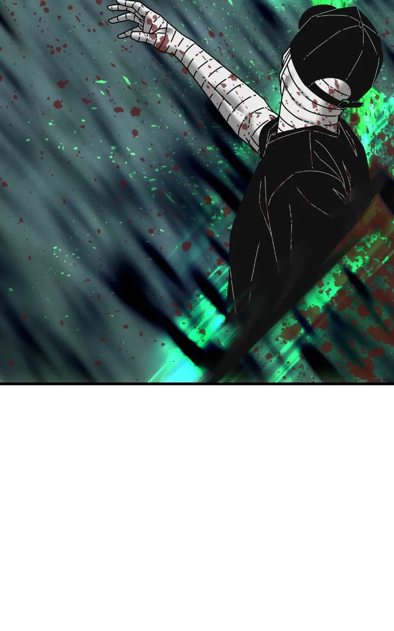 Read Eyes chapter 78 image 39 on Lezhin