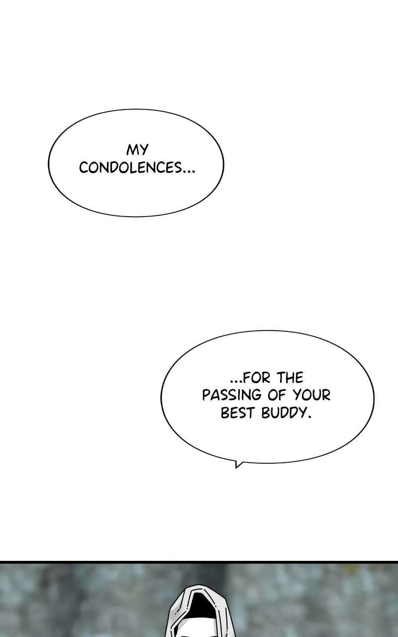 Read Eyes chapter 78 image 4 on Lezhin