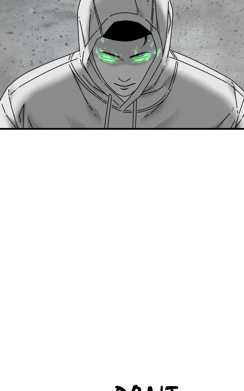 Read Eyes chapter 78 image 41 on Lezhin