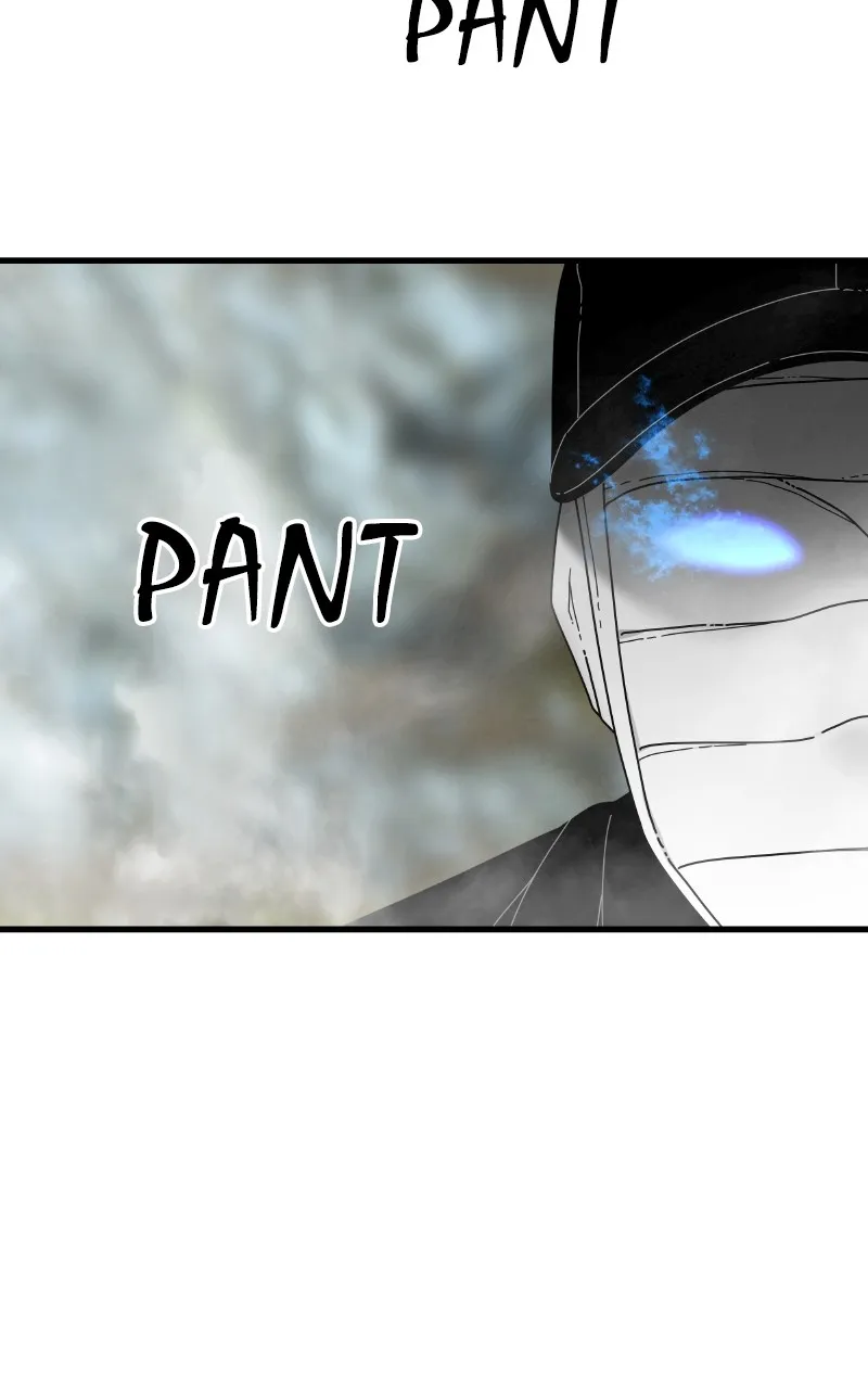 Read Eyes chapter 78 image 42 on Lezhin