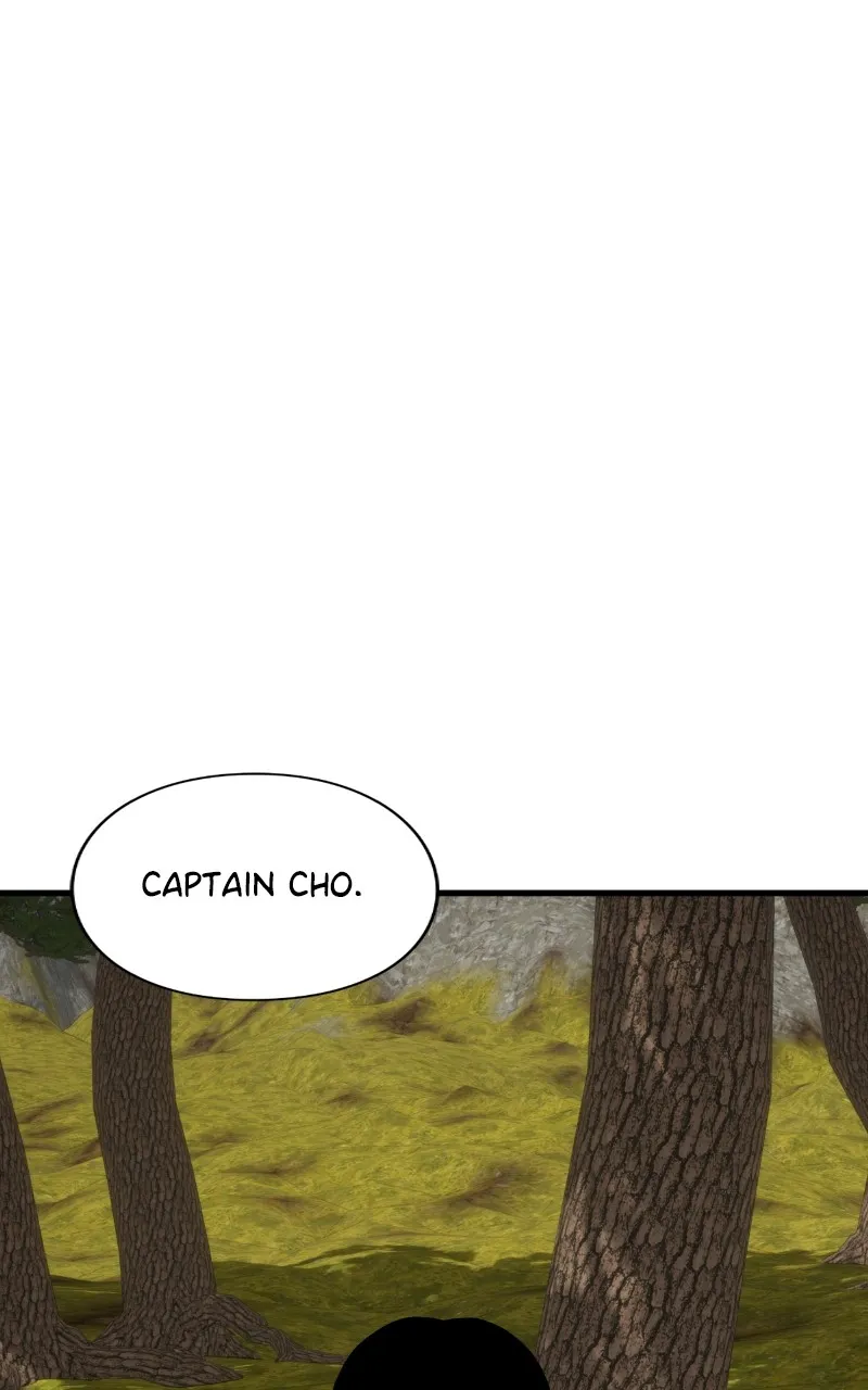 Read Eyes chapter 78 image 44 on Lezhin