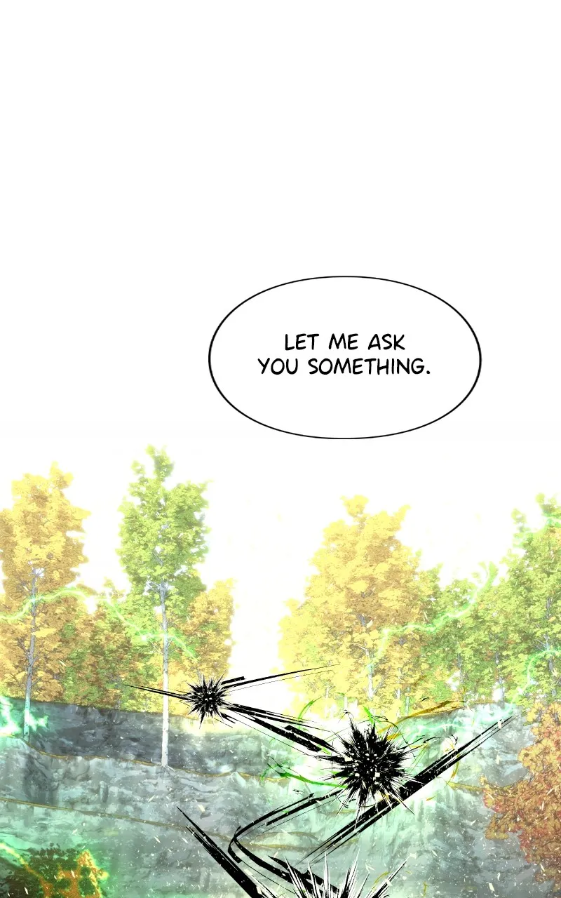 Read Eyes chapter 78 image 48 on Lezhin