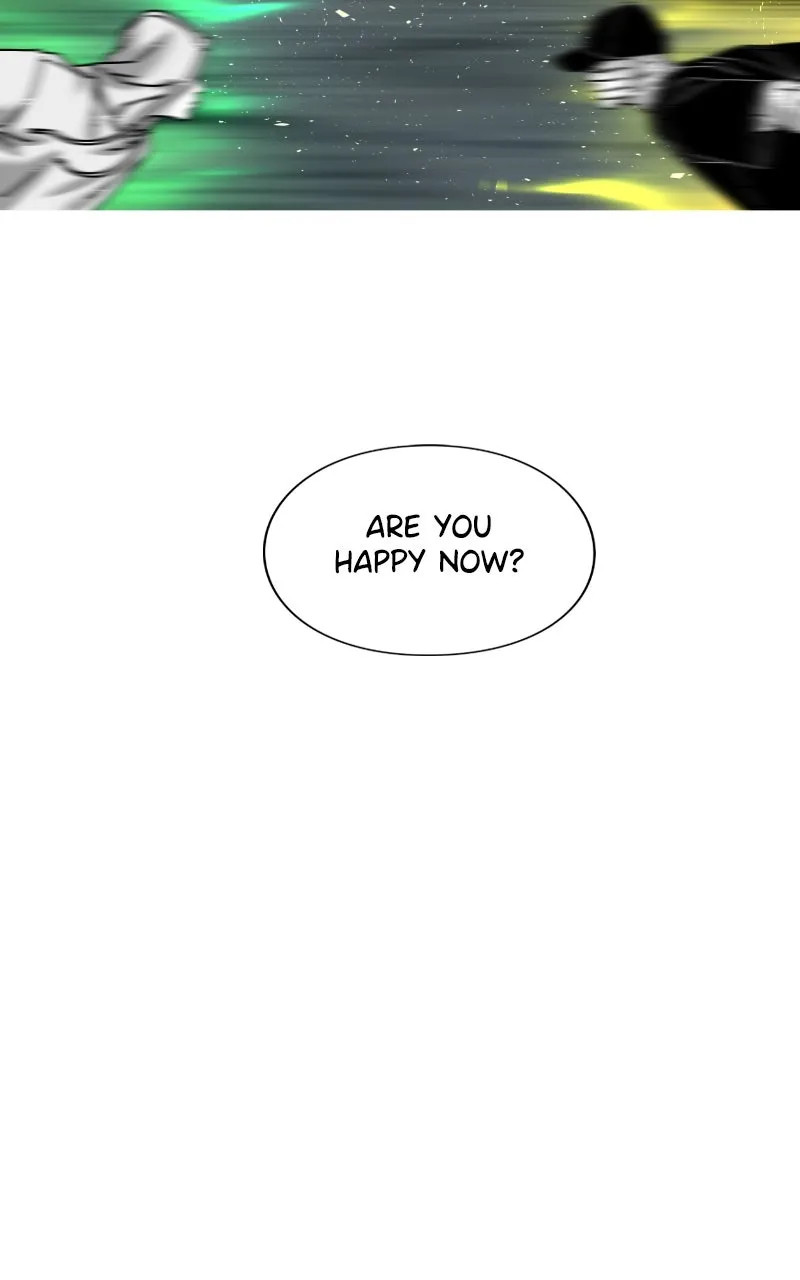 Read Eyes chapter 78 image 50 on Lezhin