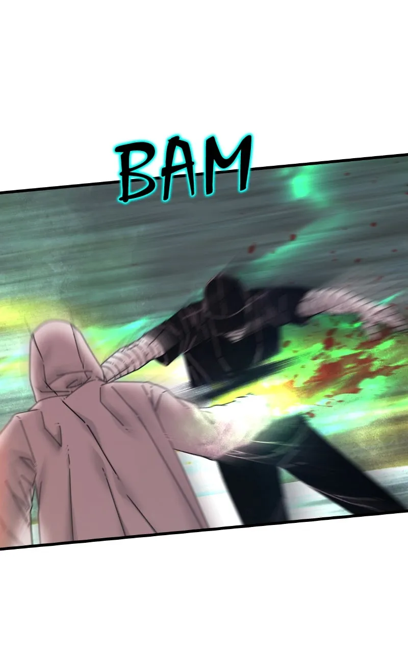 Read Eyes chapter 78 image 51 on Lezhin
