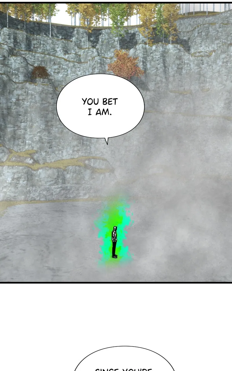 Read Eyes chapter 78 image 54 on Lezhin