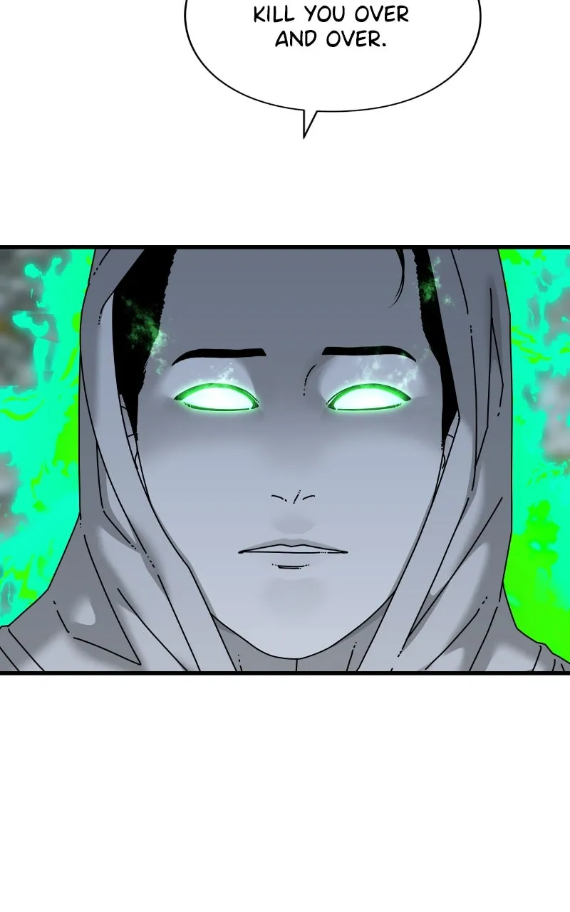 Read Eyes chapter 78 image 56 on Lezhin