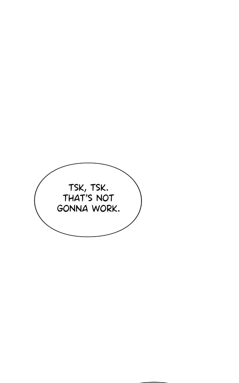 Read Eyes chapter 78 image 57 on Lezhin