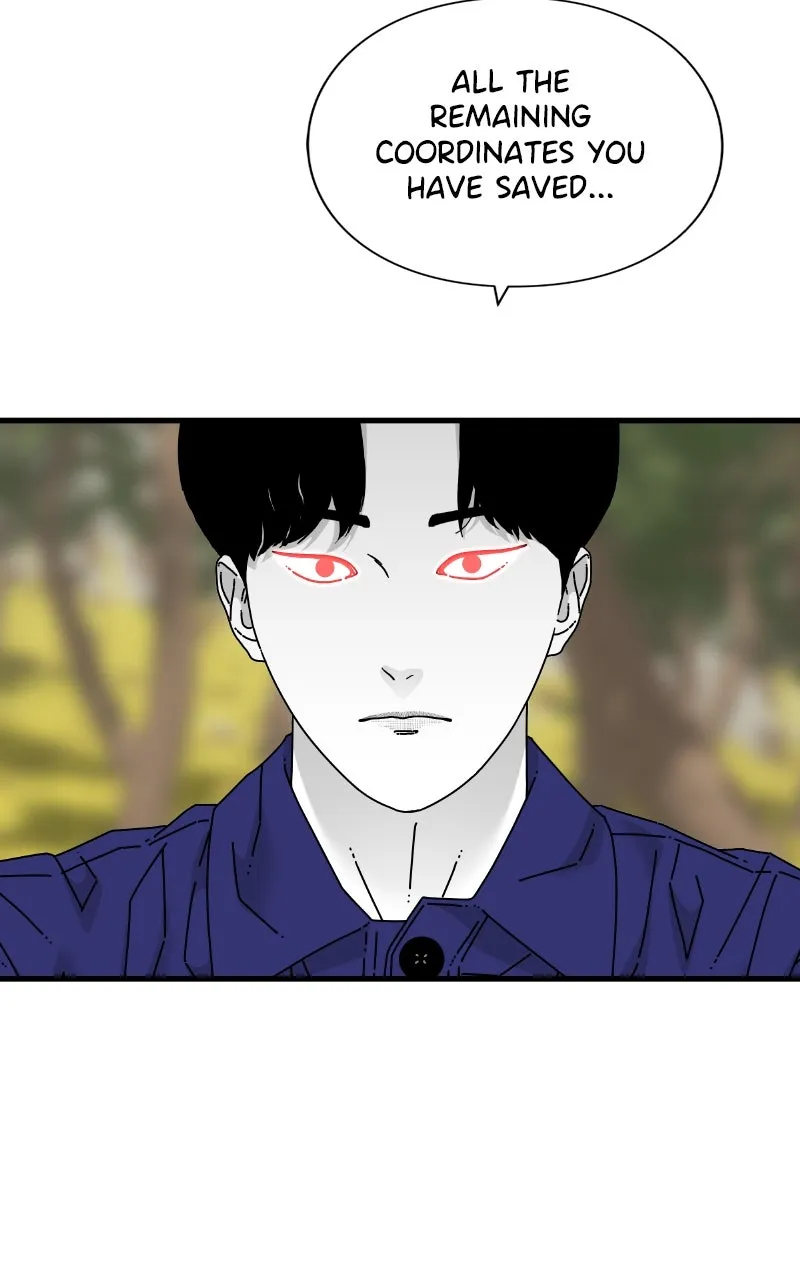 Read Eyes chapter 78 image 58 on Lezhin