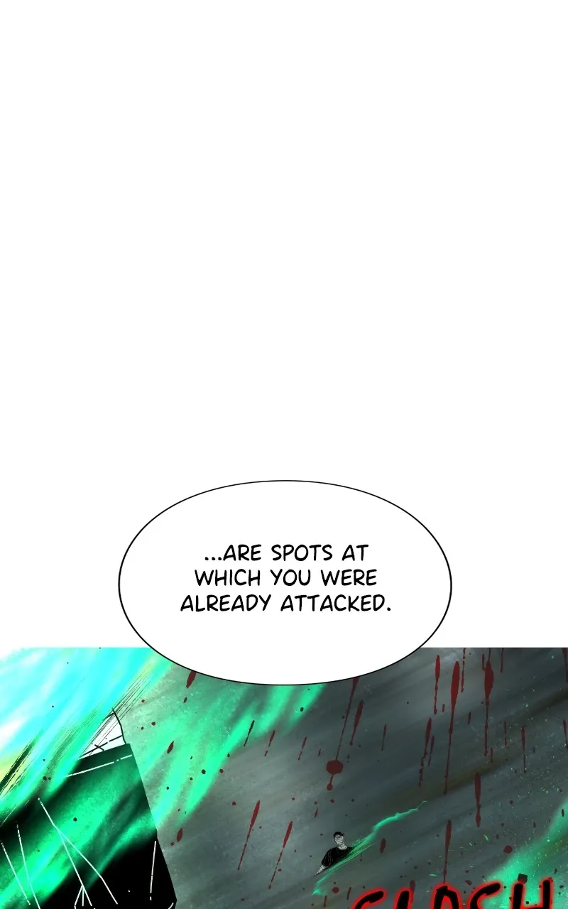 Read Eyes chapter 78 image 59 on Lezhin