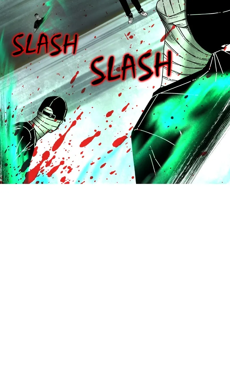 Read Eyes chapter 78 image 61 on Lezhin