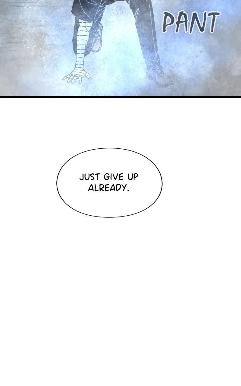 Read Eyes chapter 78 image 63 on Lezhin
