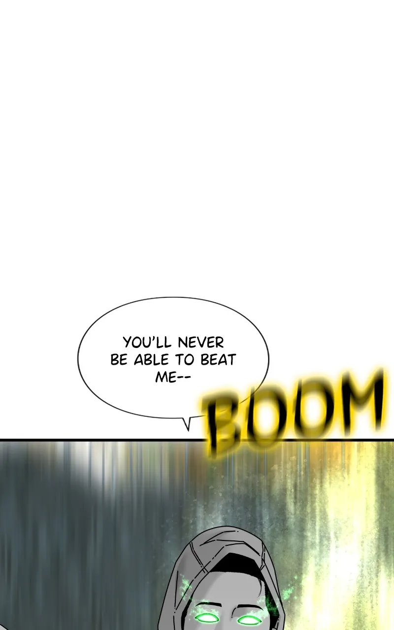 Read Eyes chapter 78 image 64 on Lezhin