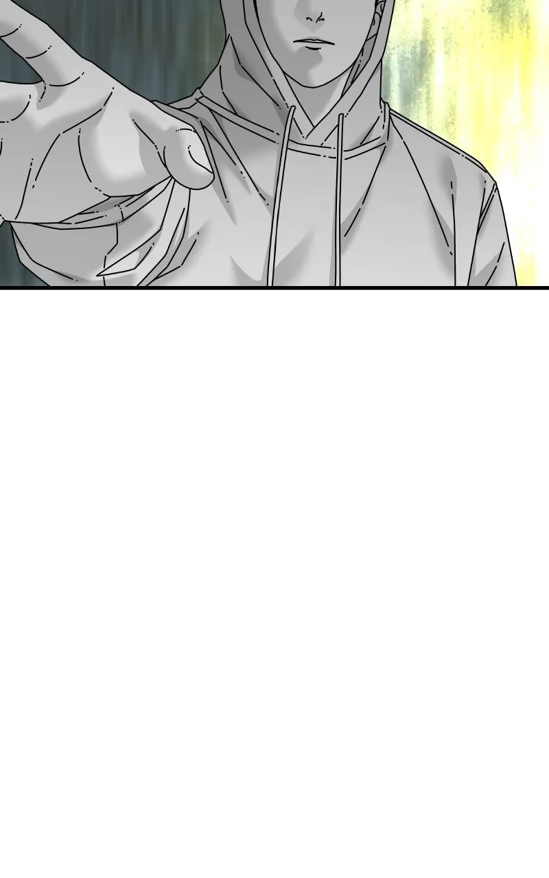 Read Eyes chapter 78 image 65 on Lezhin