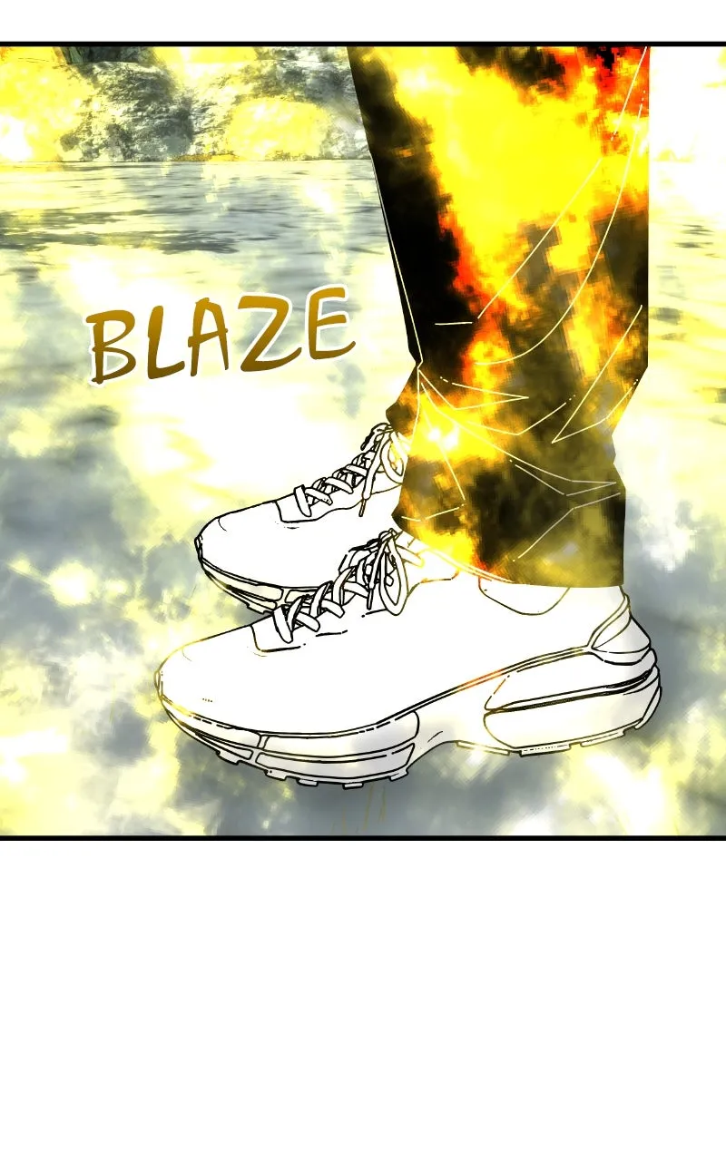 Read Eyes chapter 78 image 66 on Lezhin