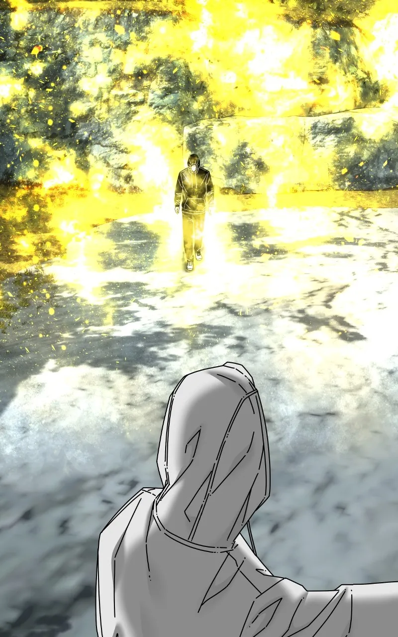 Read Eyes chapter 78 image 68 on Lezhin