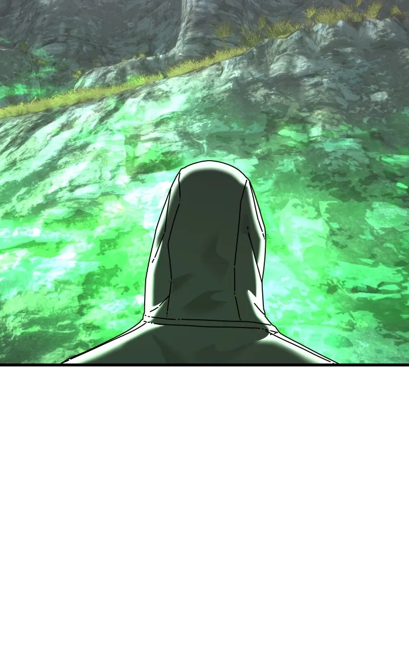 Read Eyes chapter 78 image 7 on Lezhin