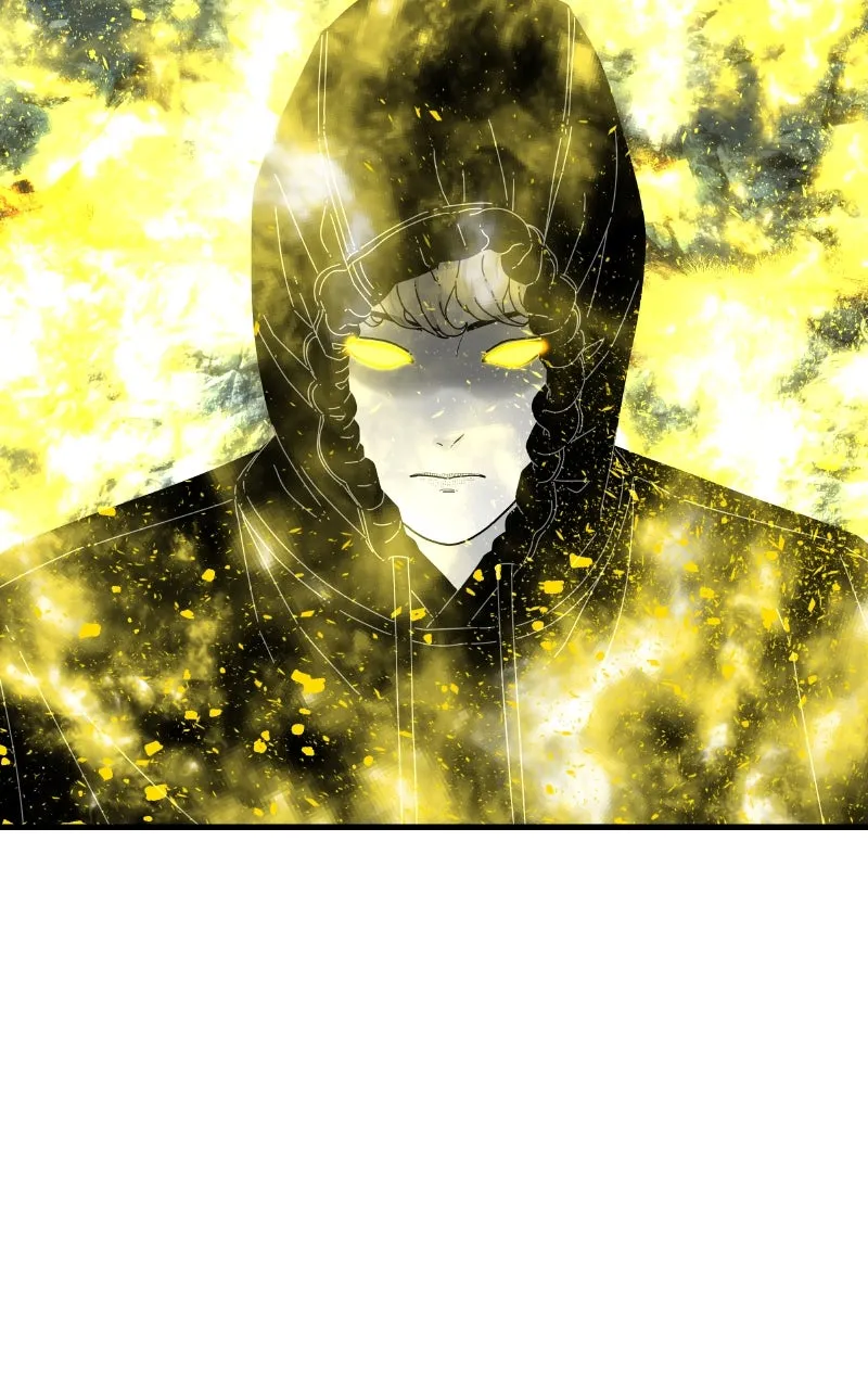 Read Eyes chapter 78 image 70 on Lezhin