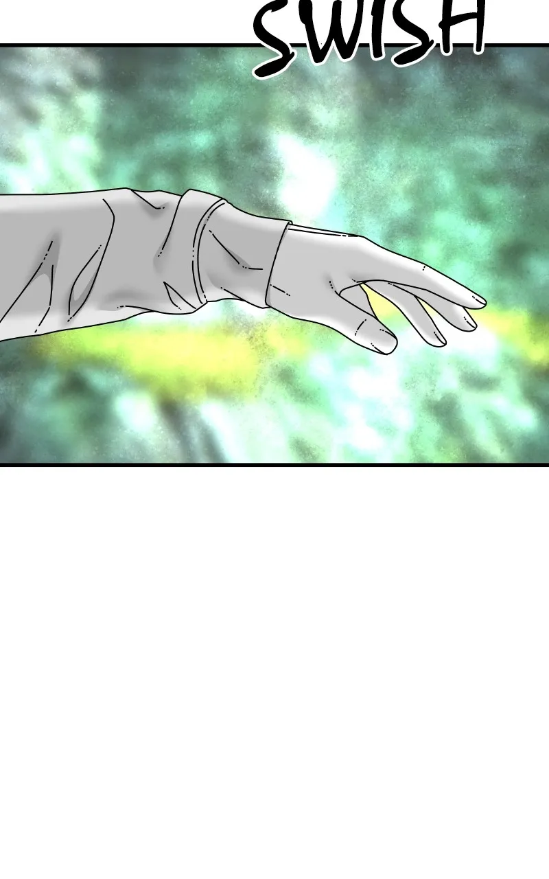 Read Eyes chapter 78 image 75 on Lezhin