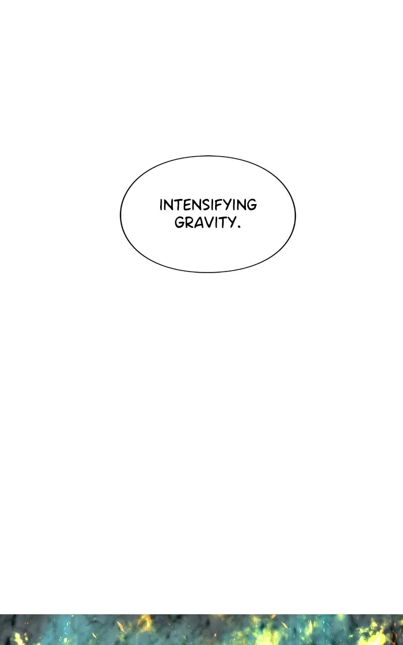 Read Eyes chapter 78 image 76 on Lezhin