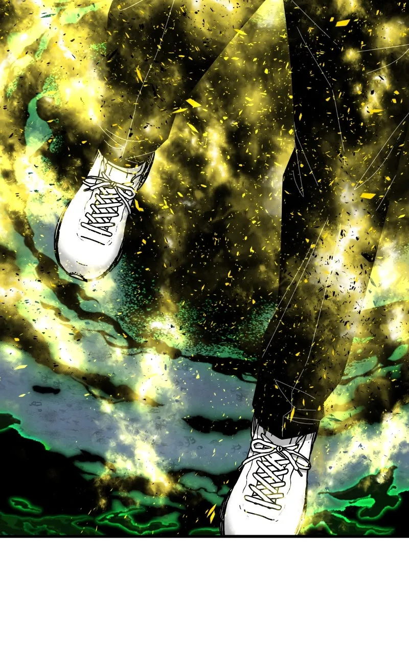Read Eyes chapter 78 image 79 on Lezhin