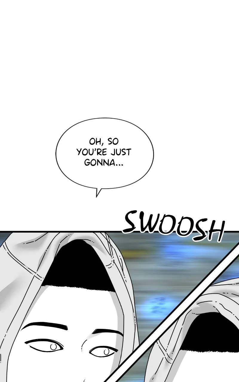 Read Eyes chapter 78 image 8 on Lezhin