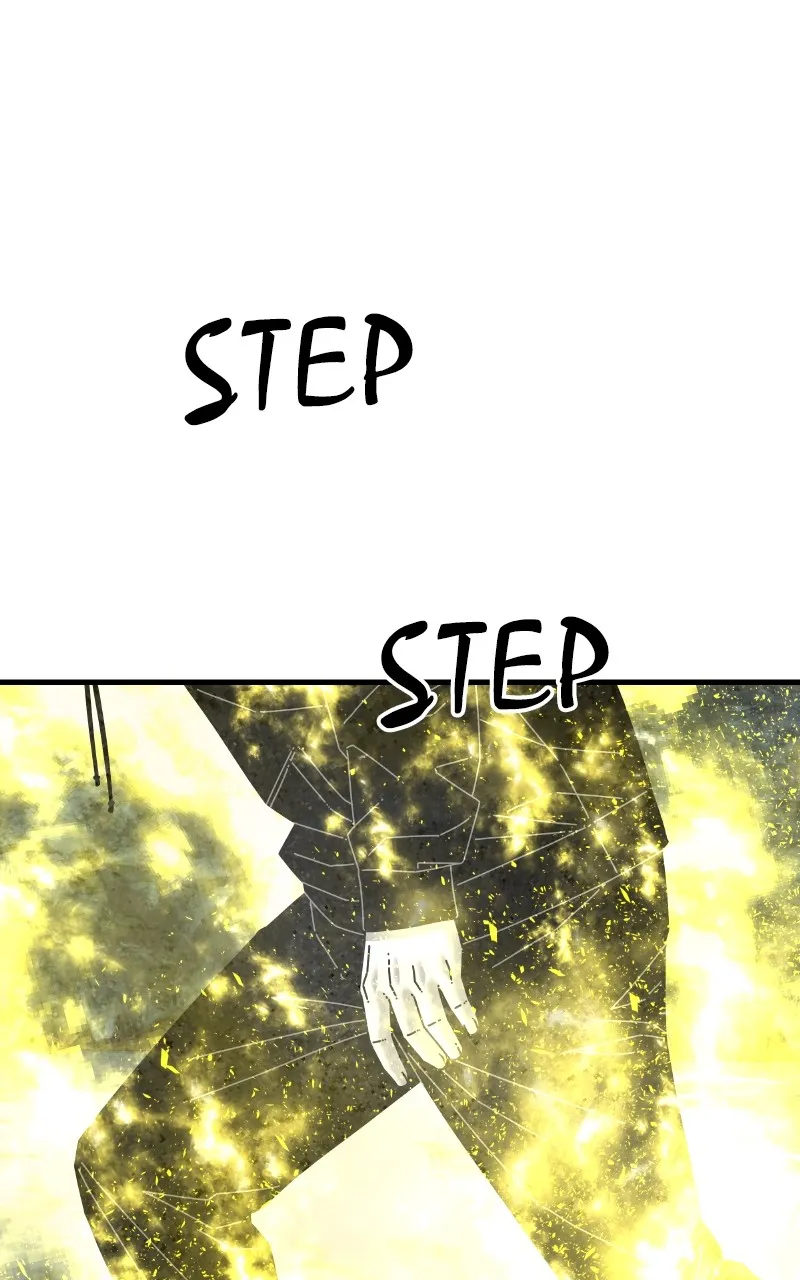 Read Eyes chapter 78 image 82 on Lezhin
