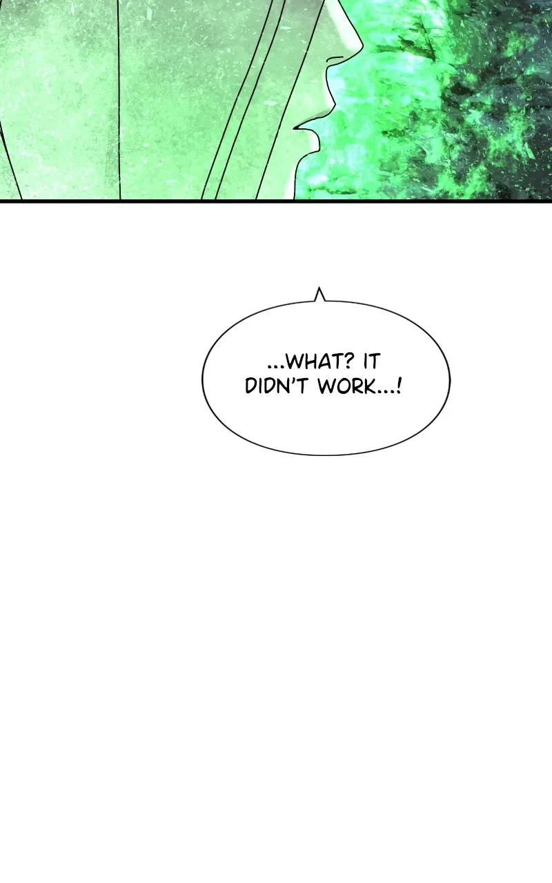 Read Eyes chapter 78 image 84 on Lezhin