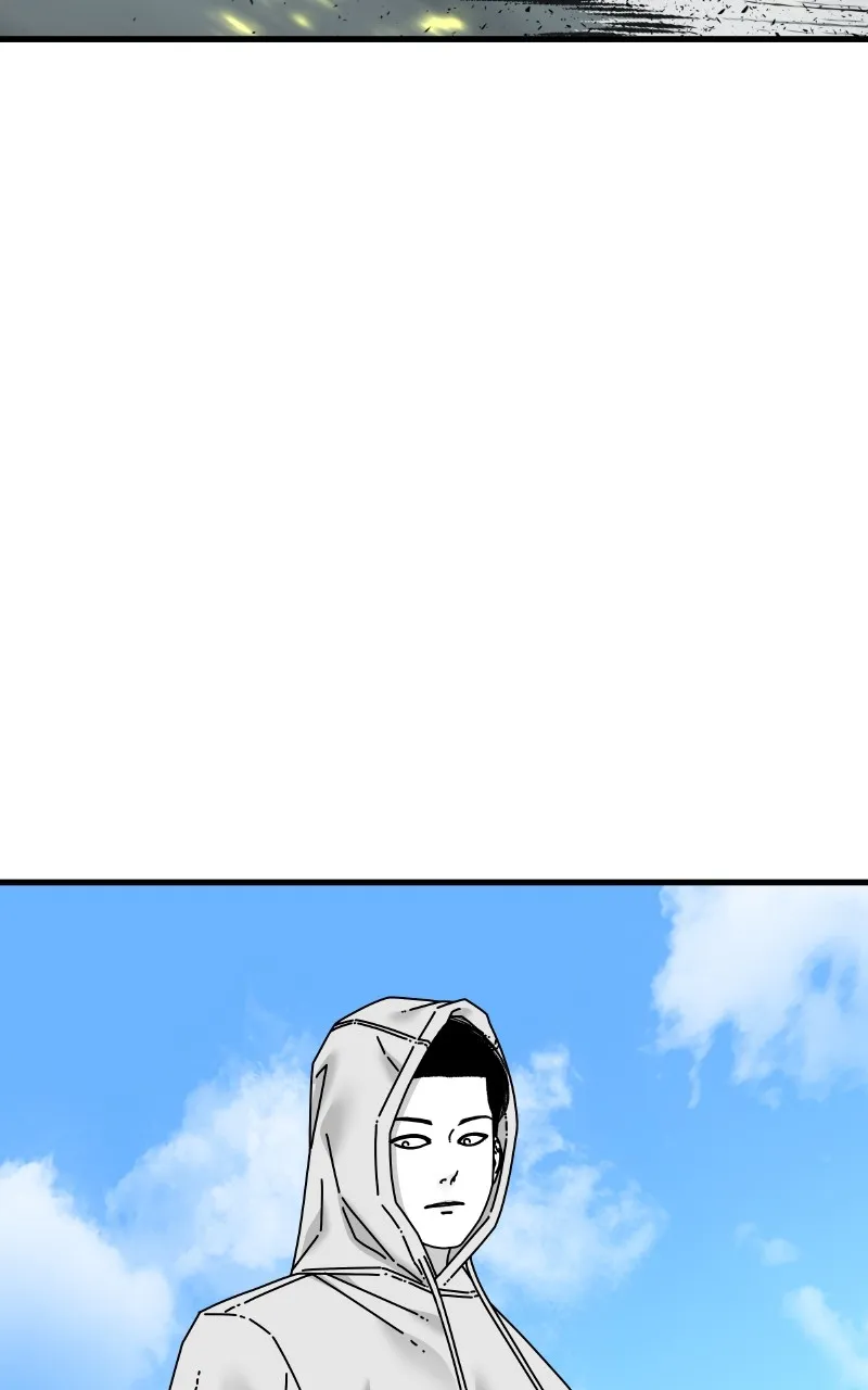 Read Eyes chapter 78 image 88 on Lezhin