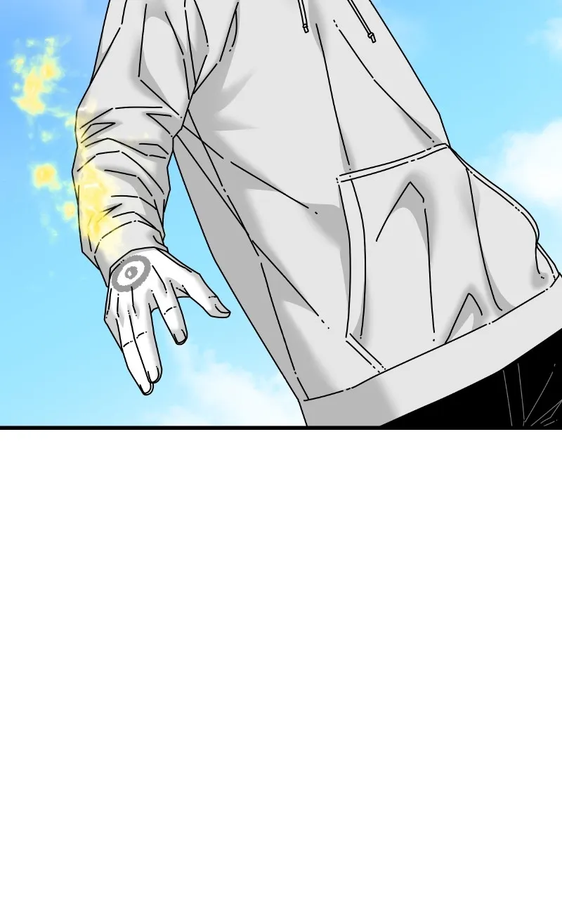 Read Eyes chapter 78 image 89 on Lezhin